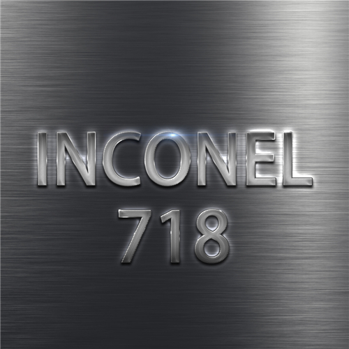 Inconel718合金厚板真空電子束焊接頭的顯微組織與高溫力學性能