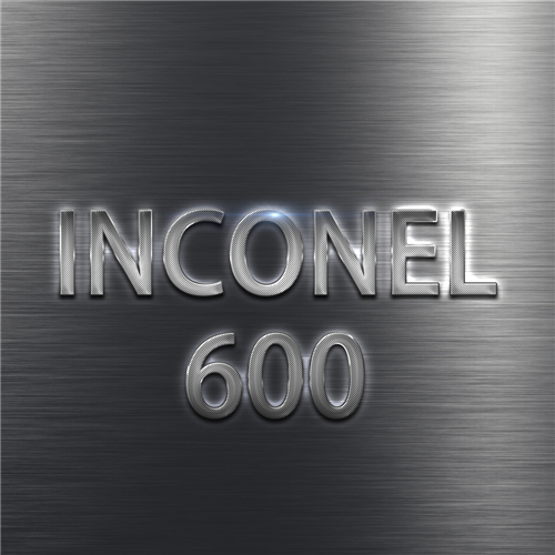 Inconel600復(fù)合鋼板焊接接頭結(jié)構(gòu)的改進(jìn)